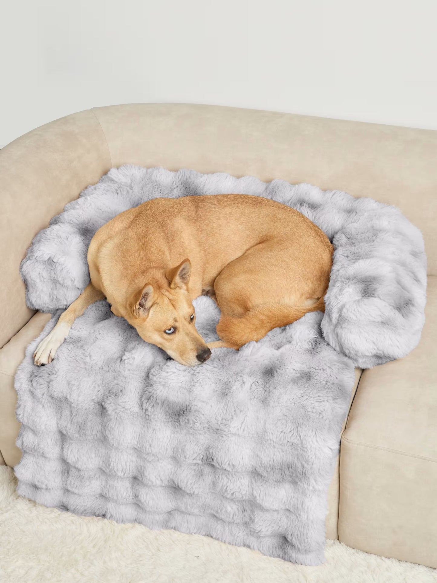 Sofa Nuage pour chien & chat CONFORT™