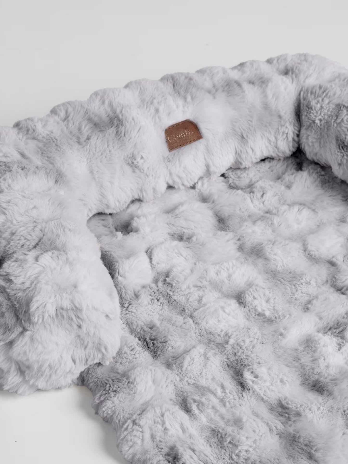 Sofa Nuage pour chien & chat CONFORT™