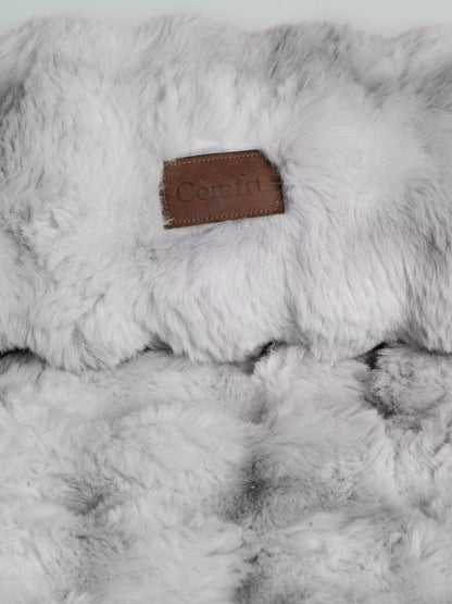 Sofa Nuage pour chien & chat CONFORT™