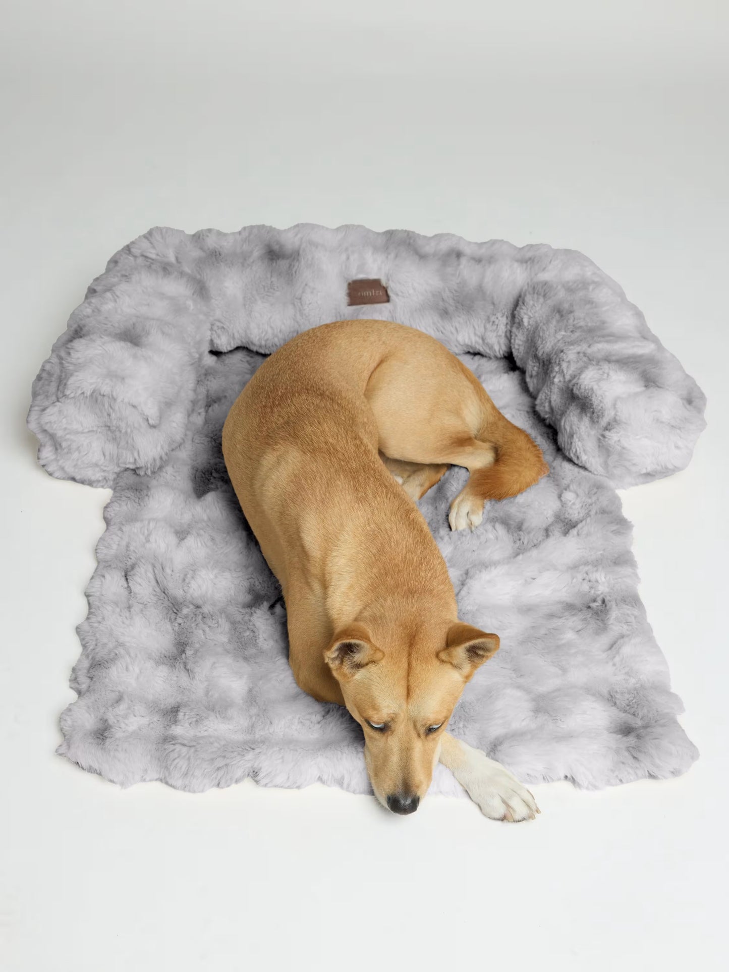 Sofa Nuage pour chien & chat CONFORT™