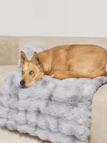 Sofa Nuage pour chien & chat CONFORT™