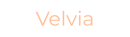 Velvia