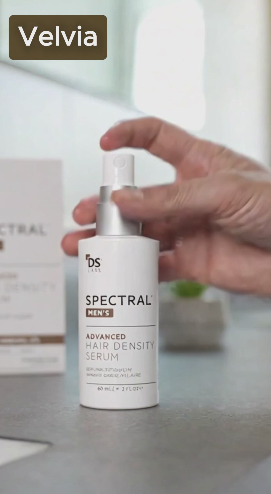 Charger la vidéo : 